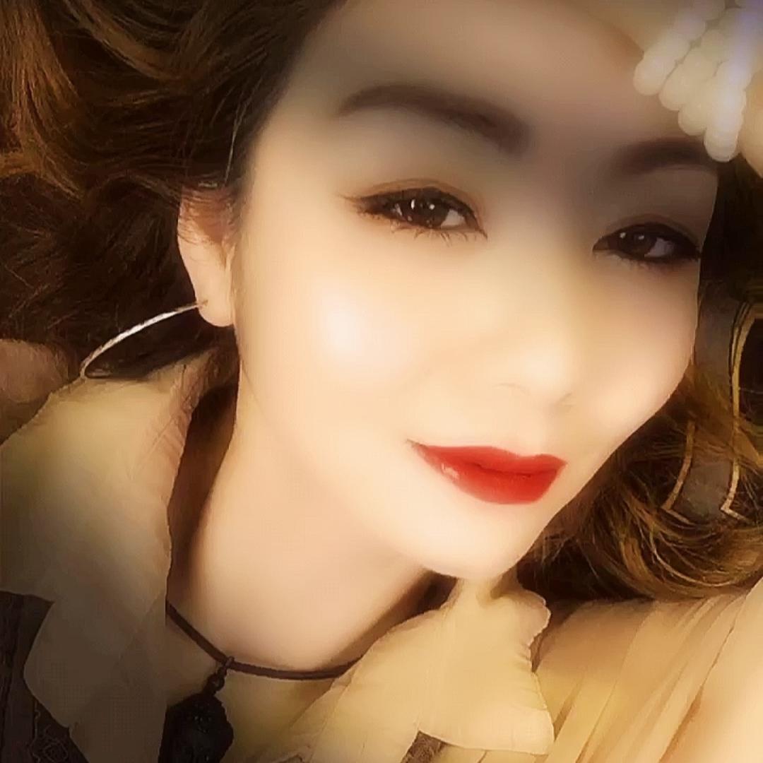 古灵精怪💍