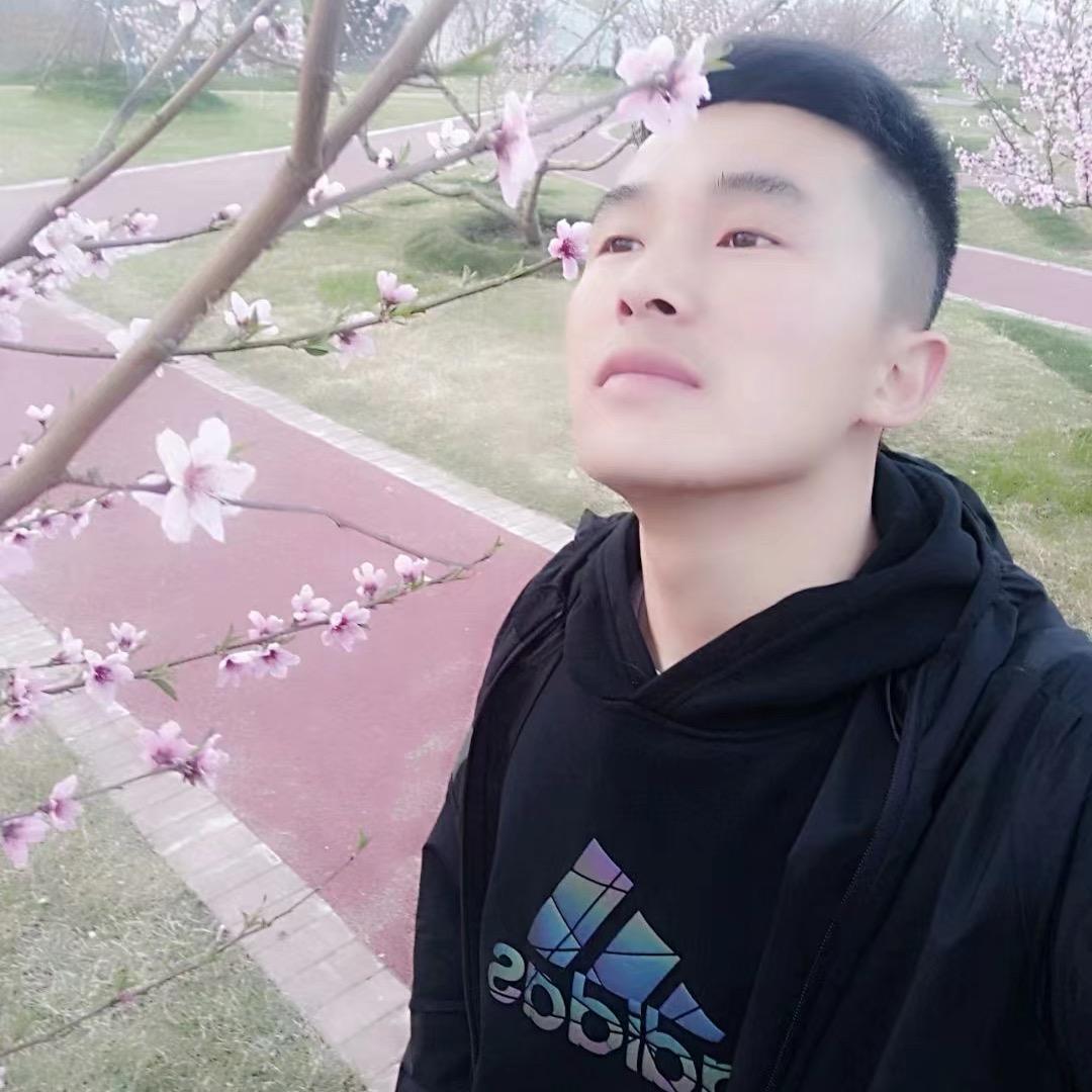 潇潇潇洒洒洒