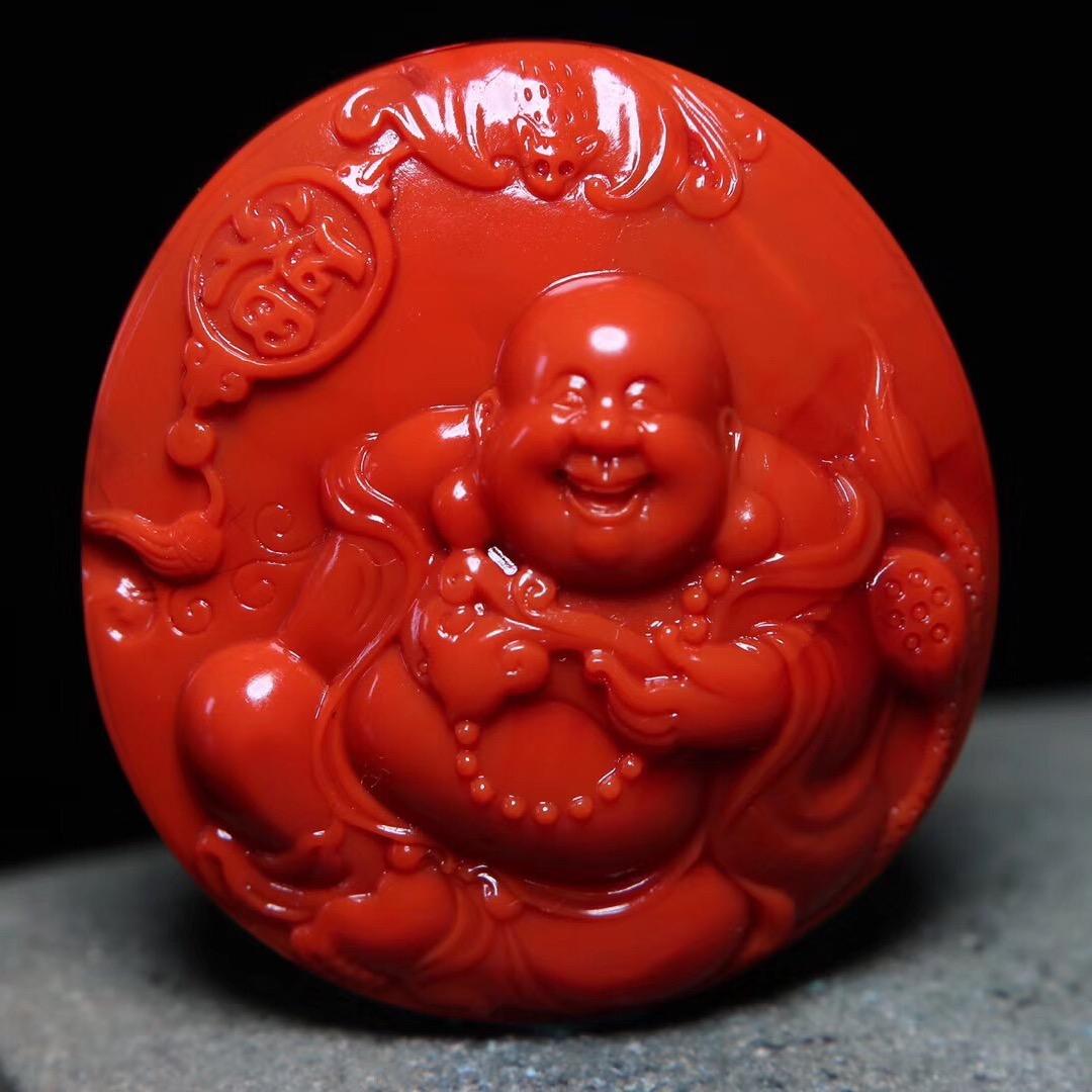 玉盛卷土重来