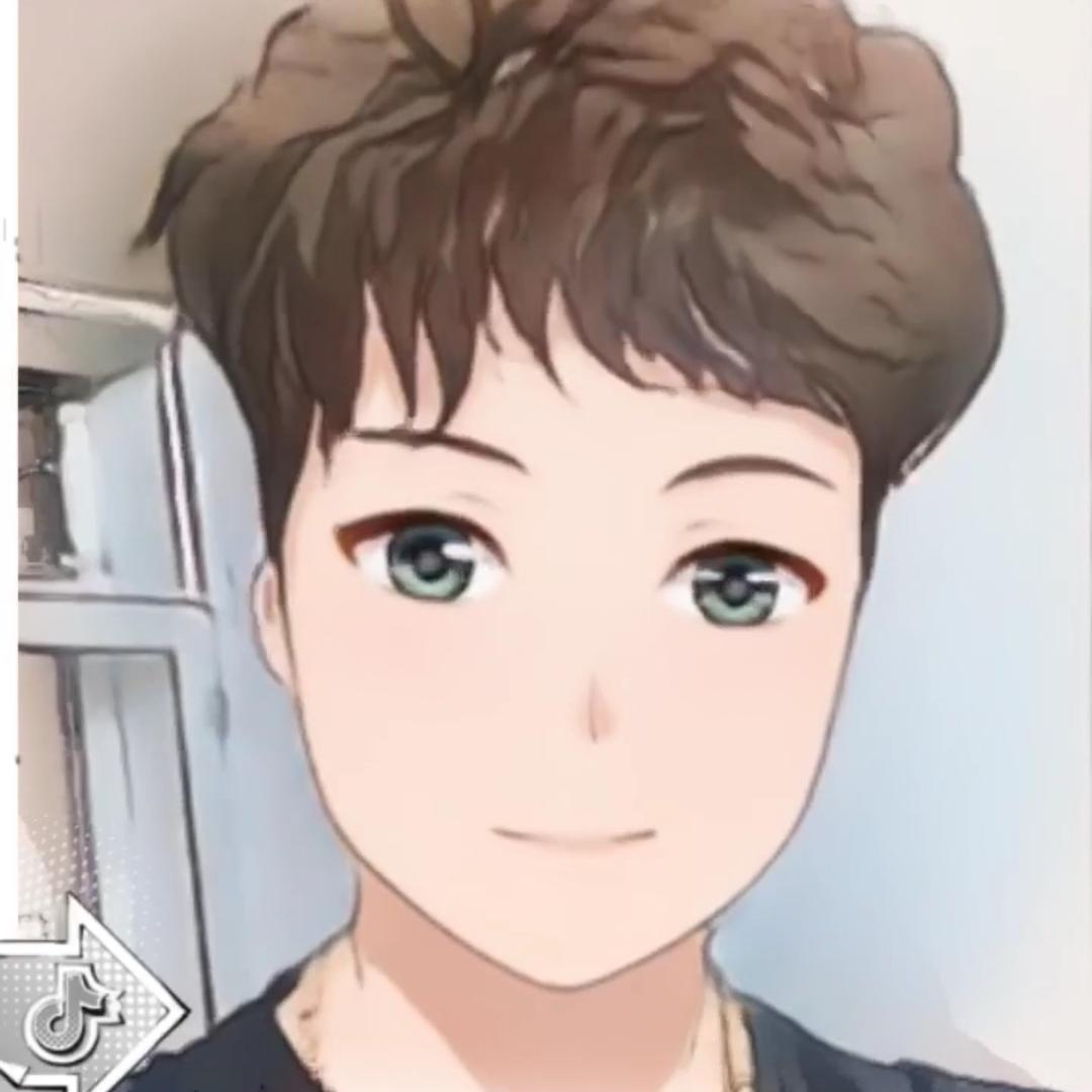 🌈🌈雨晨诗妤🌈 🌈
