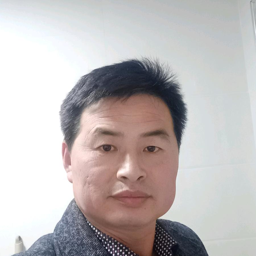 铺砖是我的专业