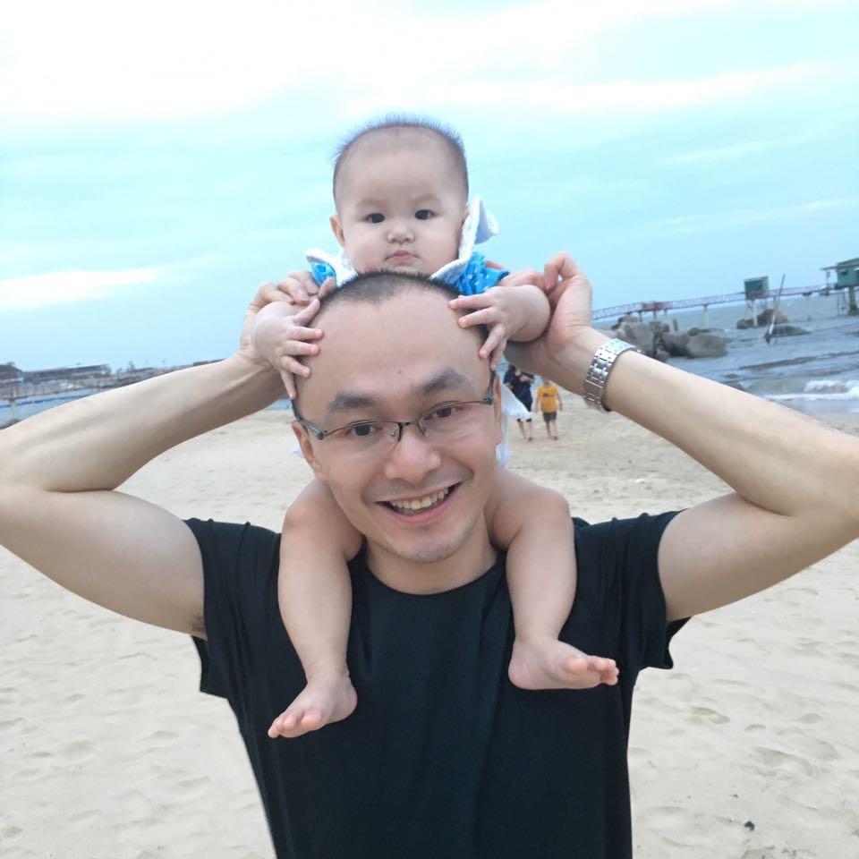 汕头市优驾汽车贸易有限公司