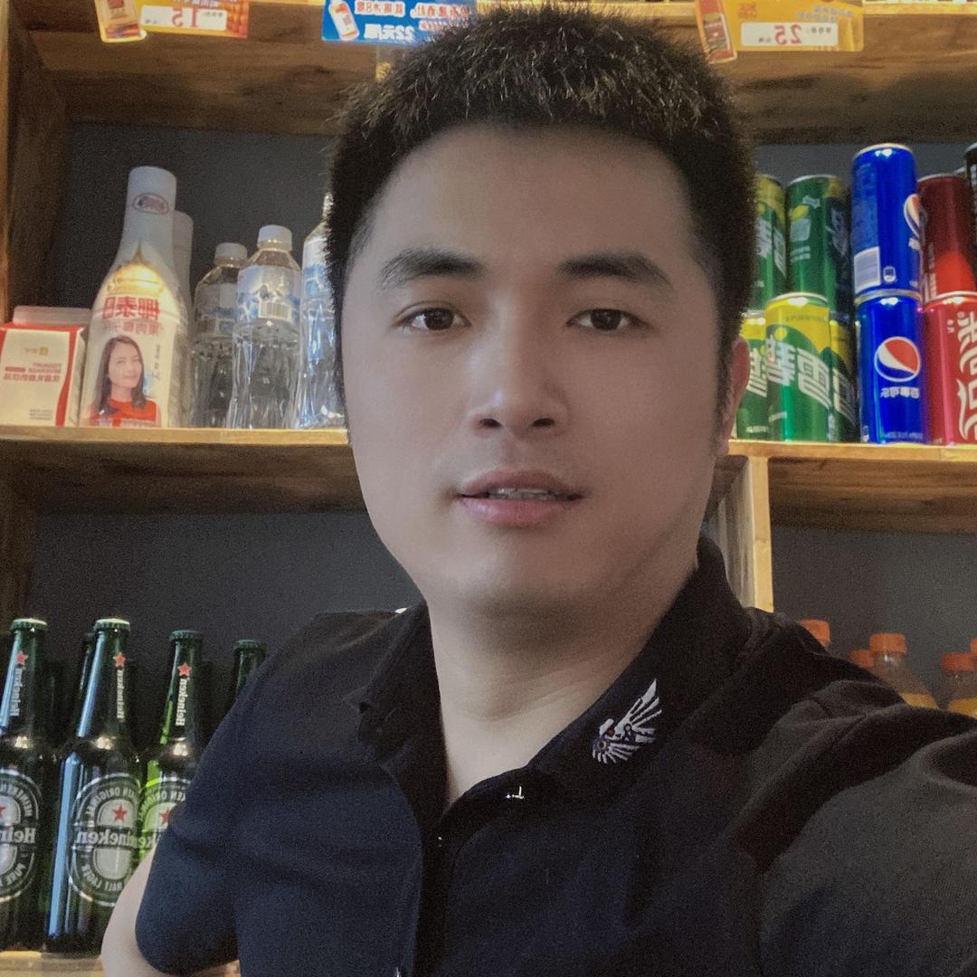 诸暨木槿花宝龙店（原久烤屋）