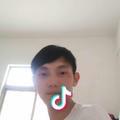 做个俗人