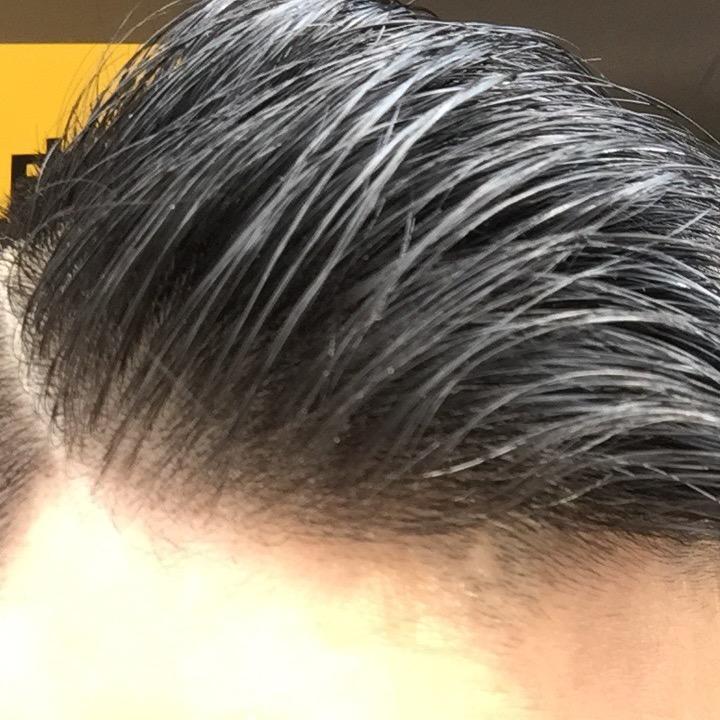过路者