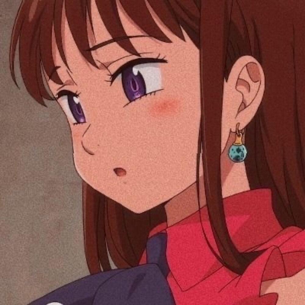 刘佳敏