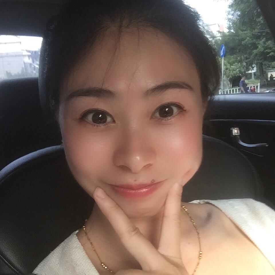 小懒虫