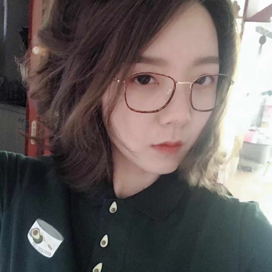 M m🍉
