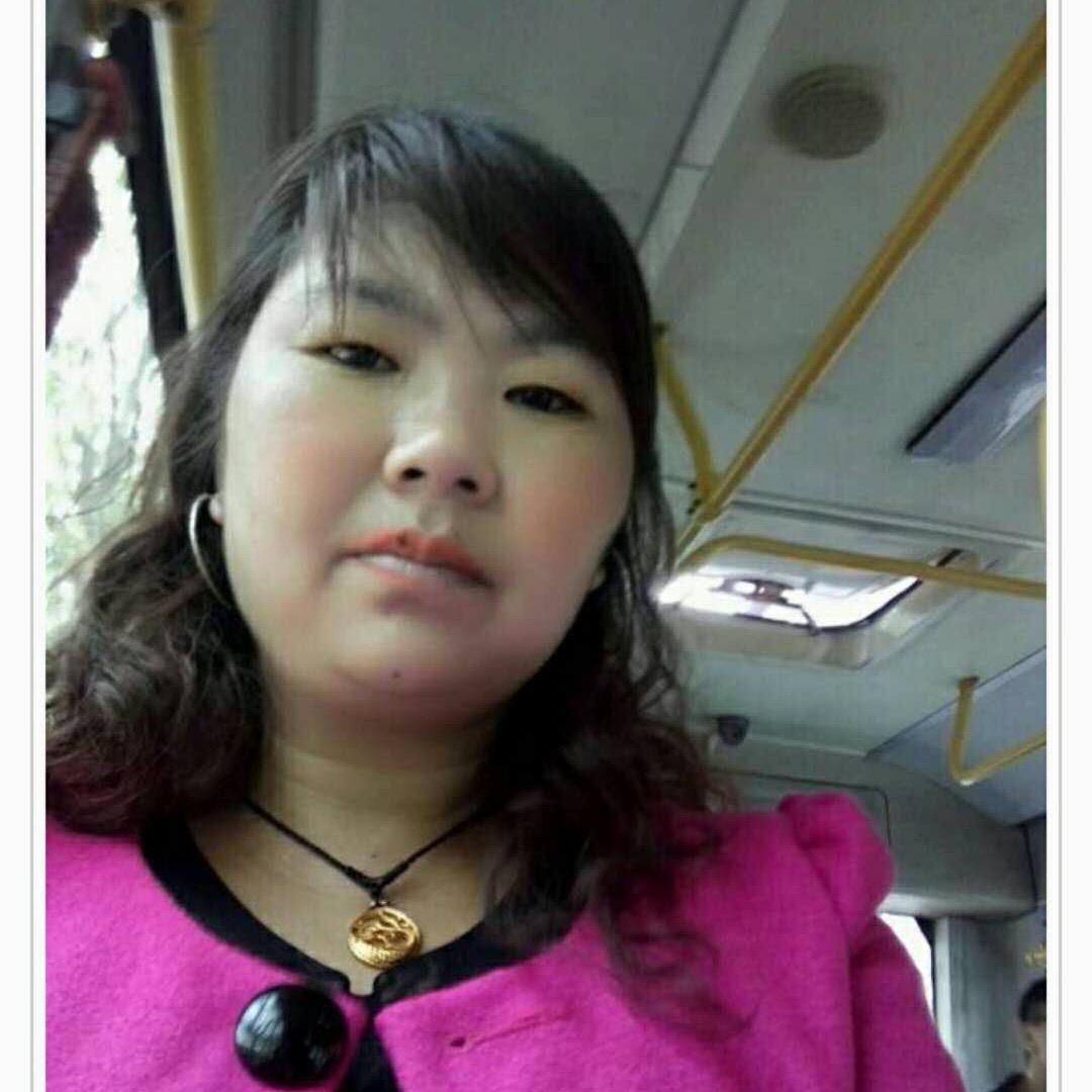 商二姐