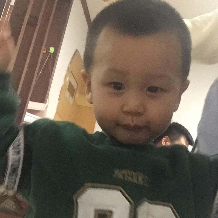 古玉🌹花