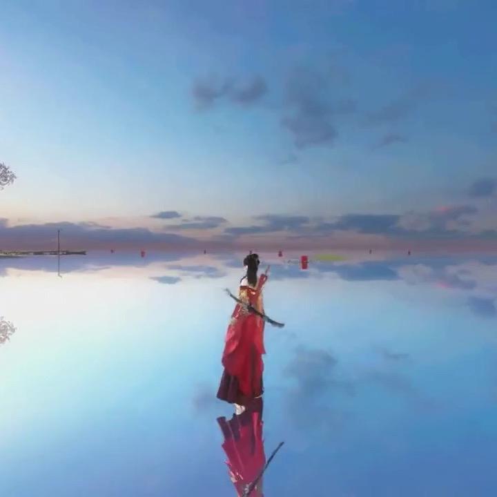 格尔菲