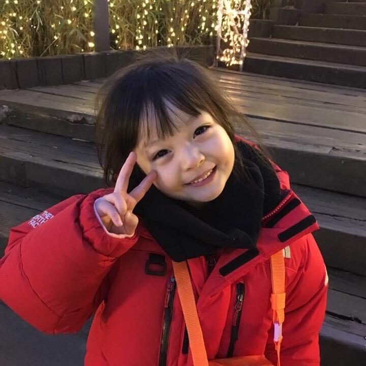 lucky_gougou