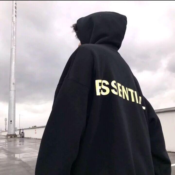 小龍跑不动