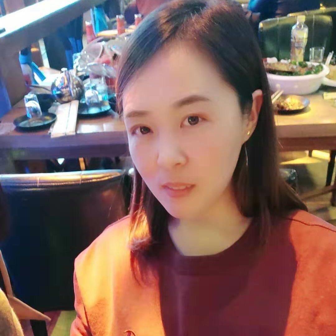 岁月