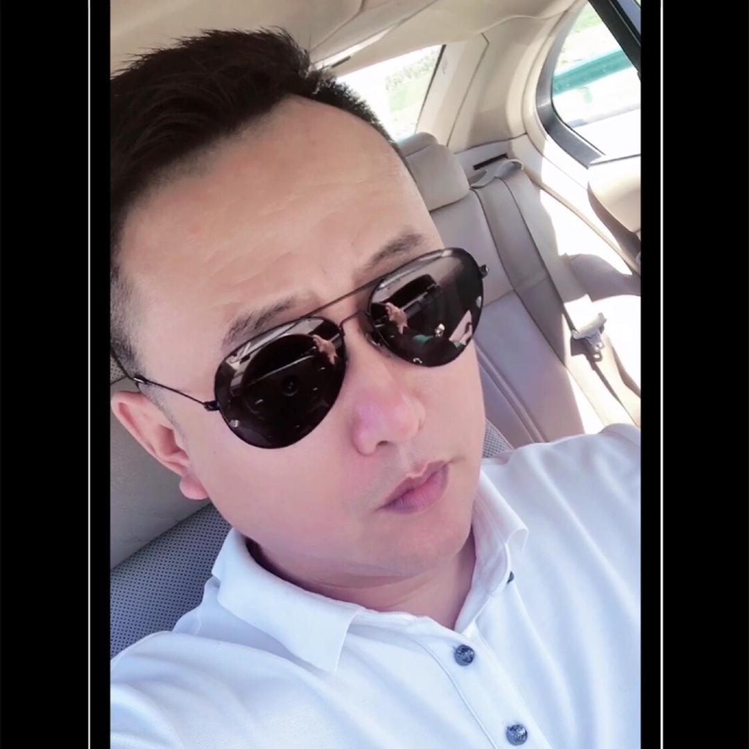 Mr  王