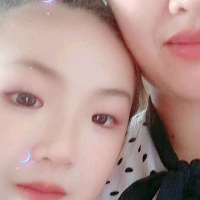 陈云梅