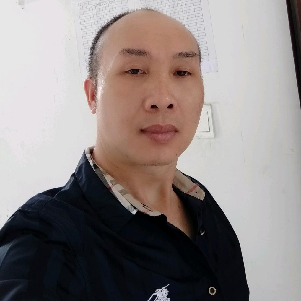 名毅