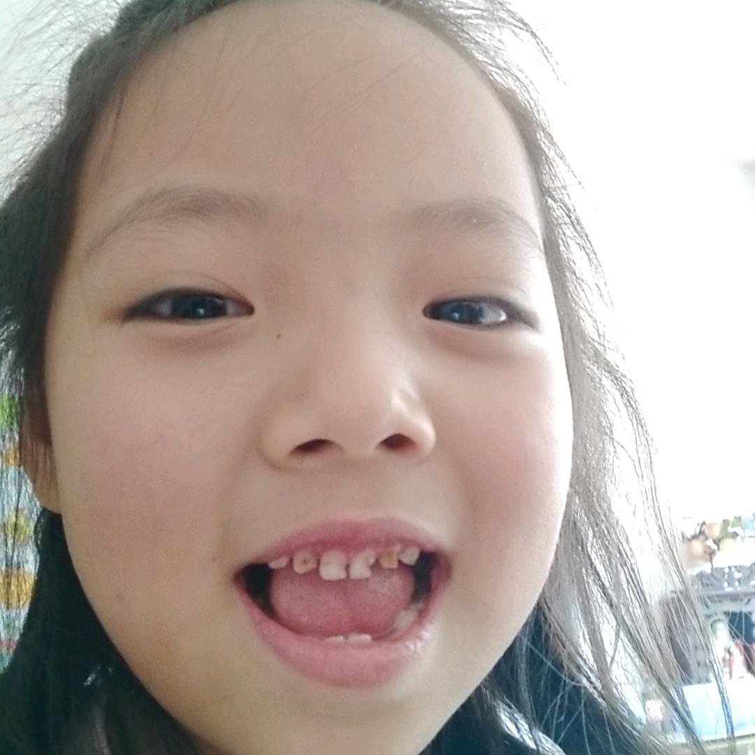 小妤