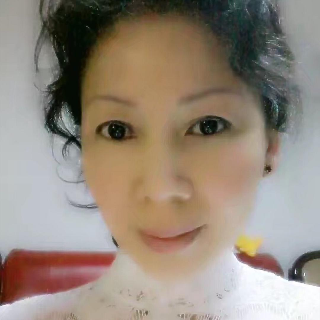 朵🌹