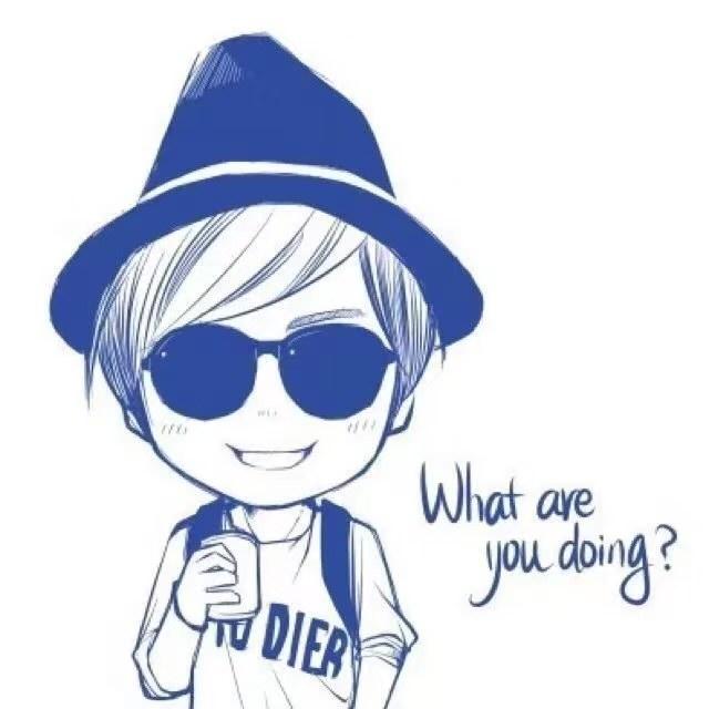 路桥躺赢哥小硬