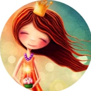 汝州市纸坊镇手工活