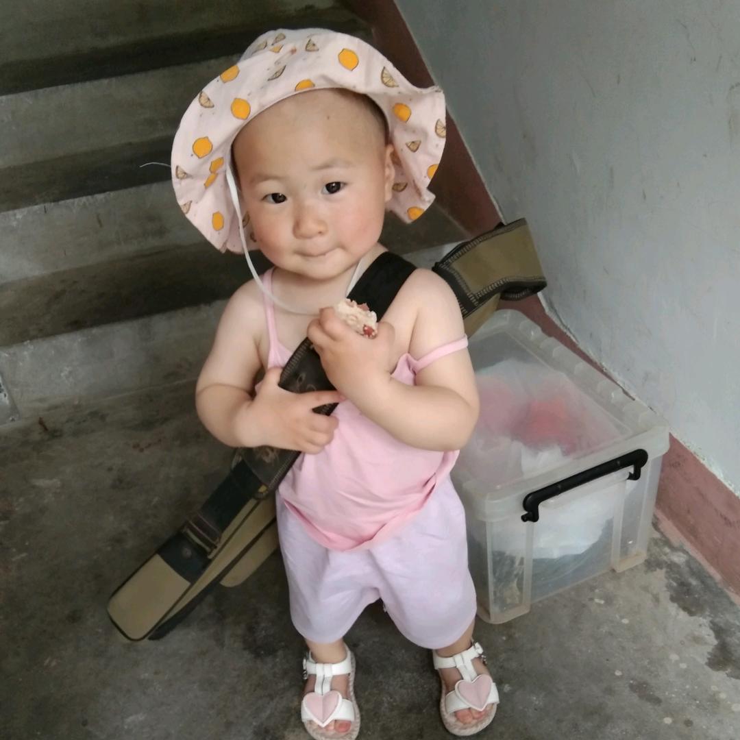 @王江平