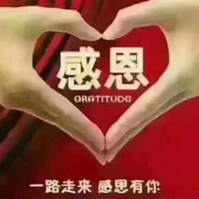 冯生