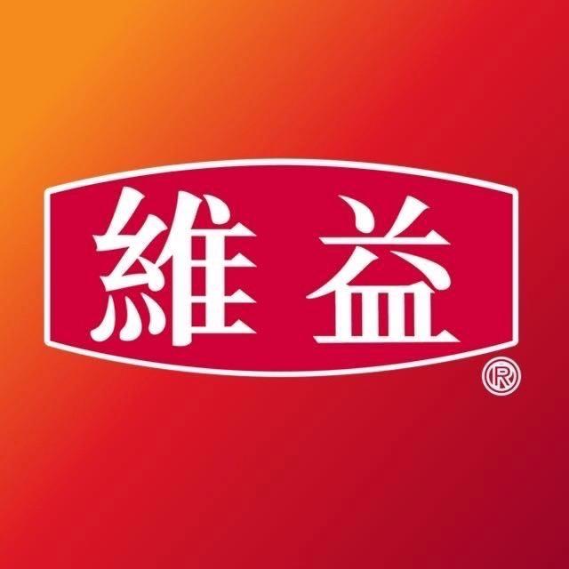 维益食品华东南区