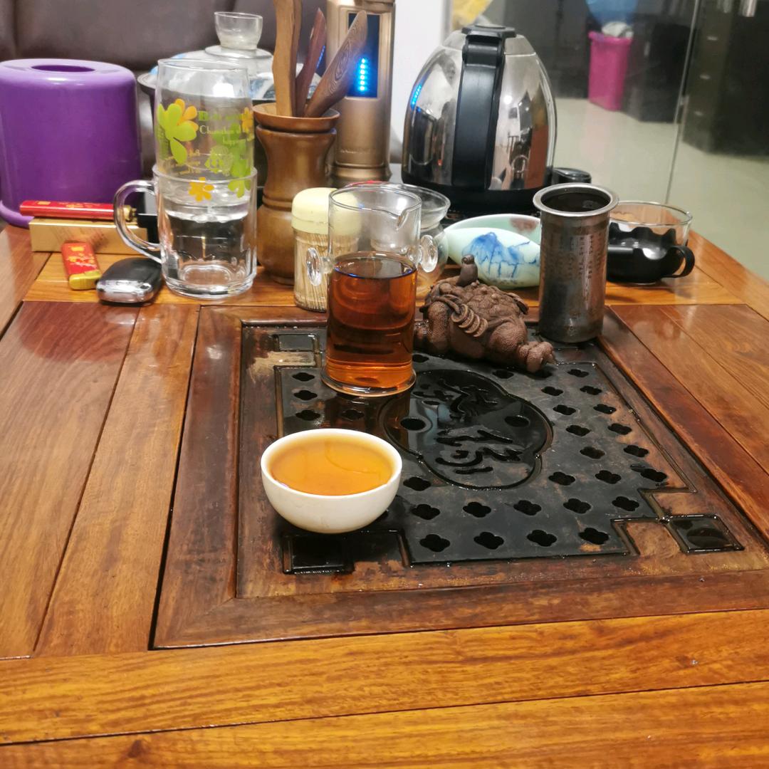 佳利百