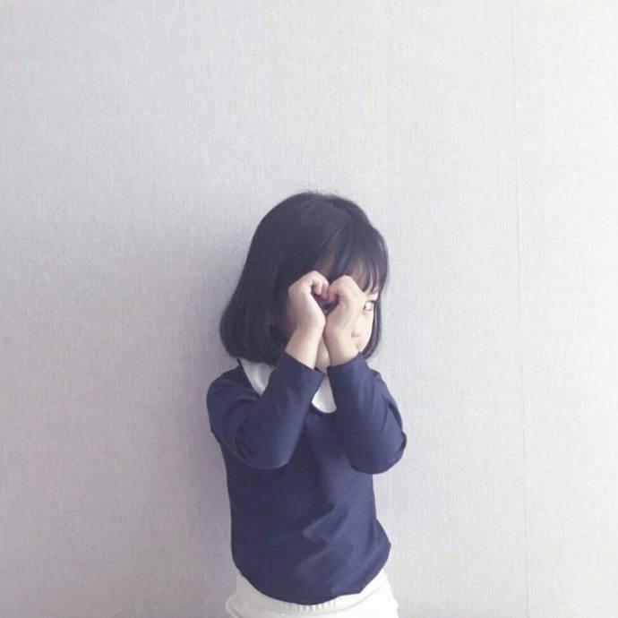 小鱼。