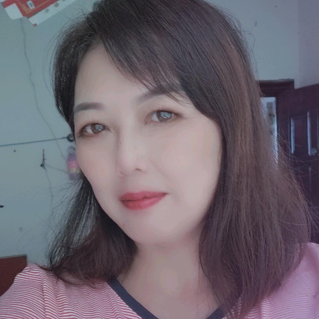 平凡的我