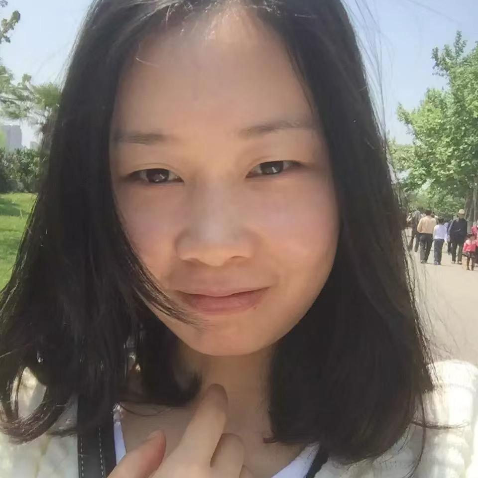 苏州诚业通风设备有限公司