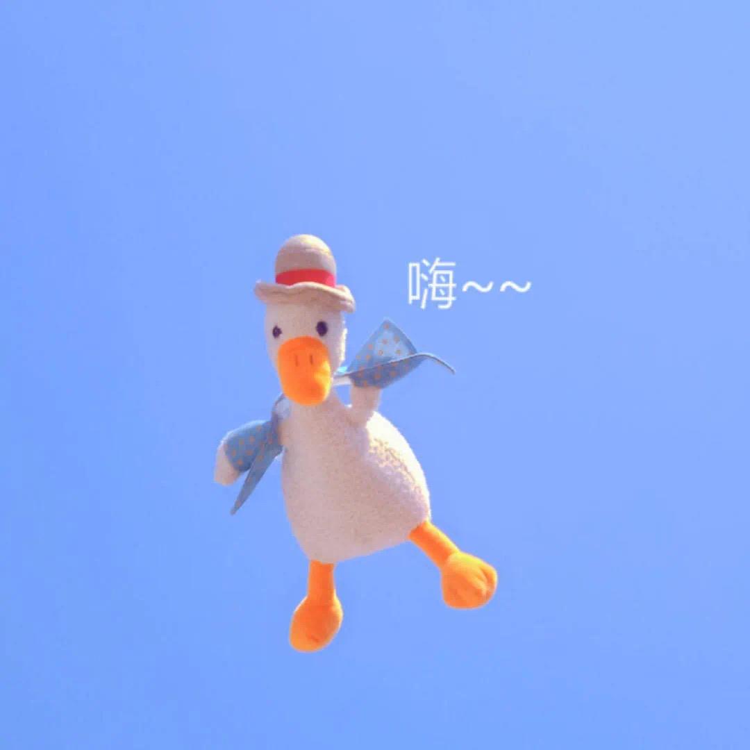 …