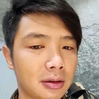 世上哪有真情