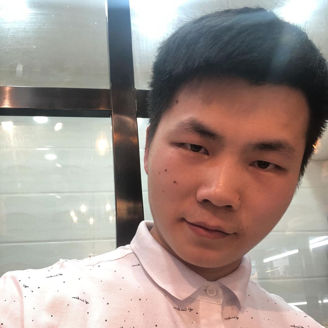 ঞ᭄清风꯭᪲᪲᪲᪲᪲᪲᪲᪲᪲相伴꧔