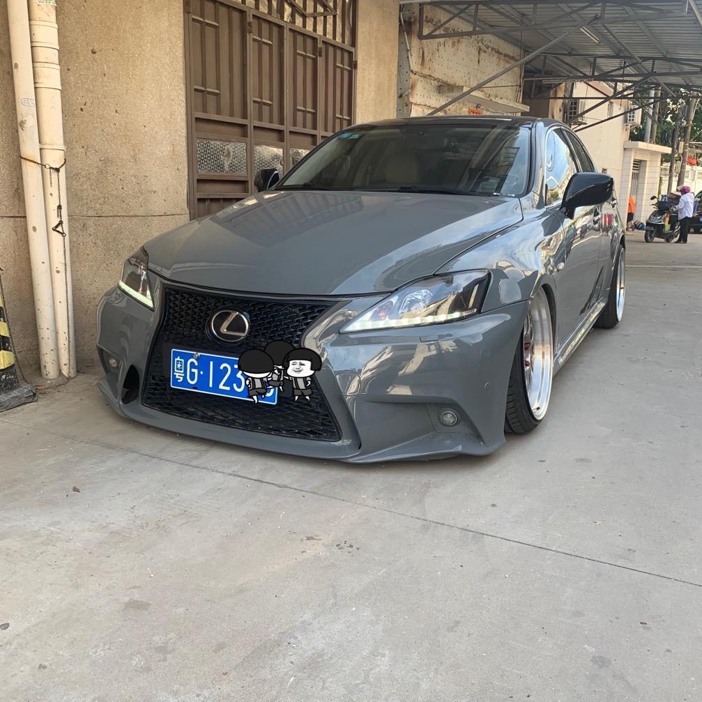 大恒汽贸