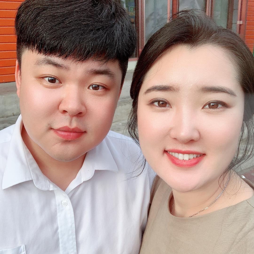 倪豆子