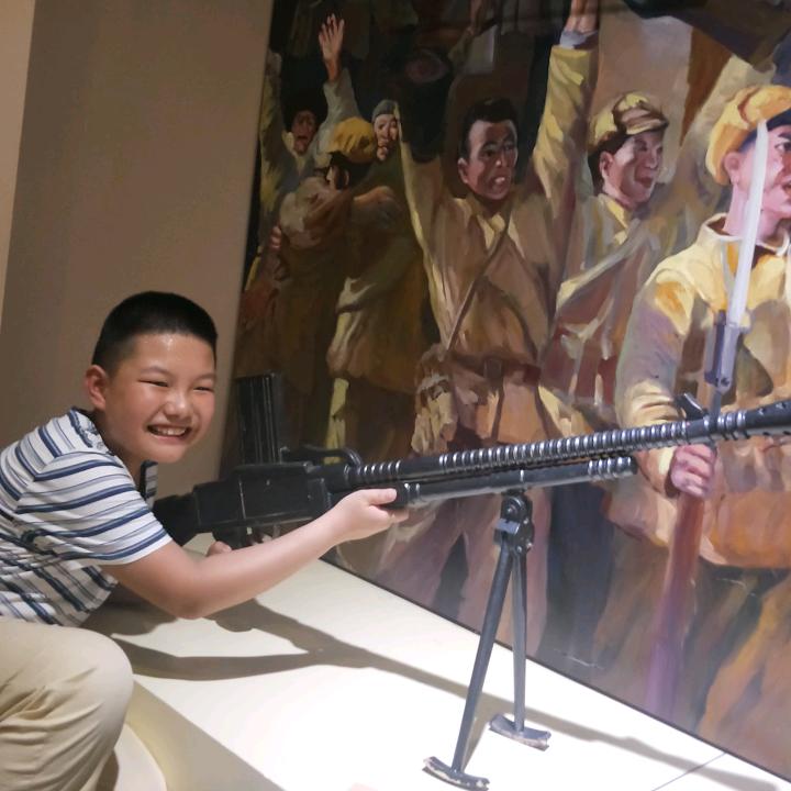 阿弥陀佛