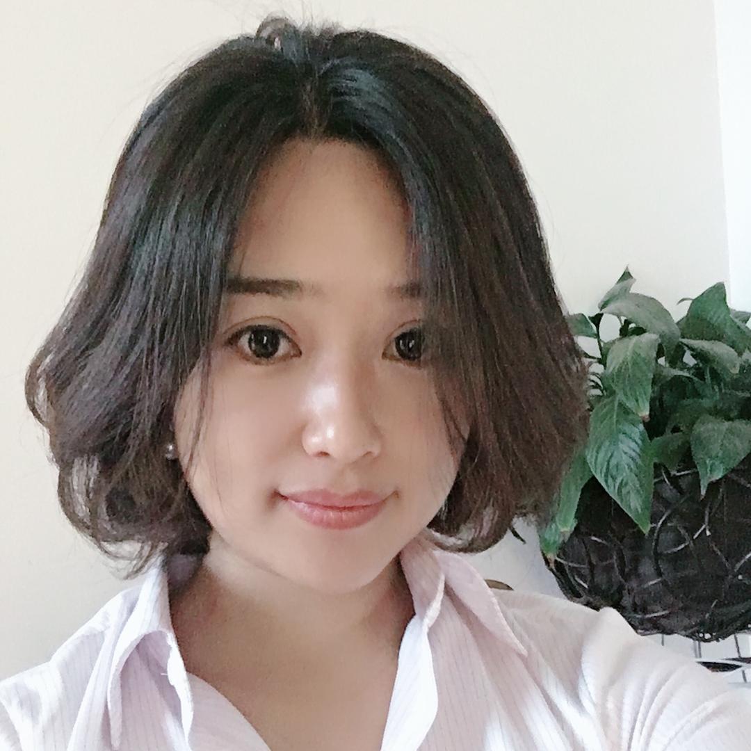 退休人王小白