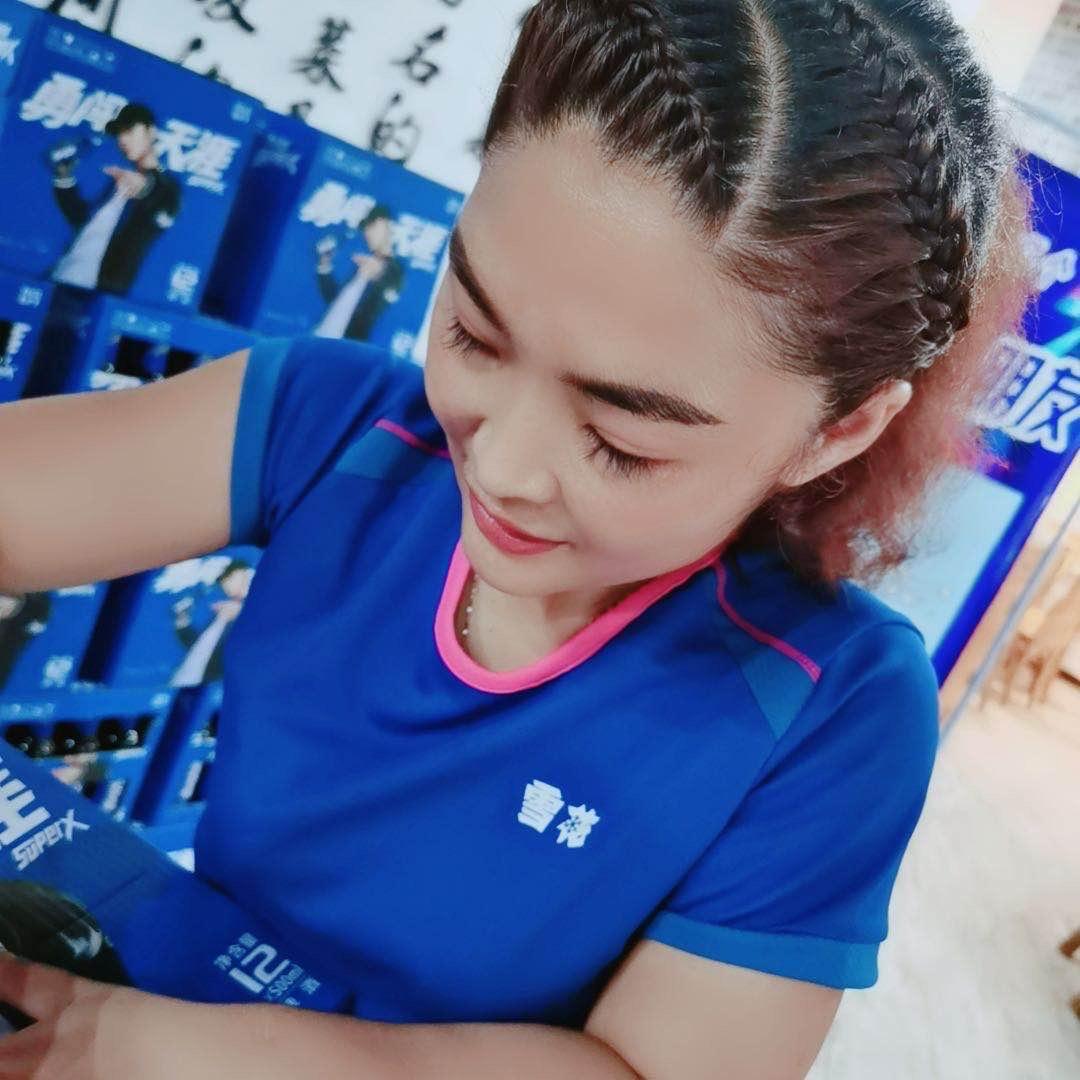 春凤