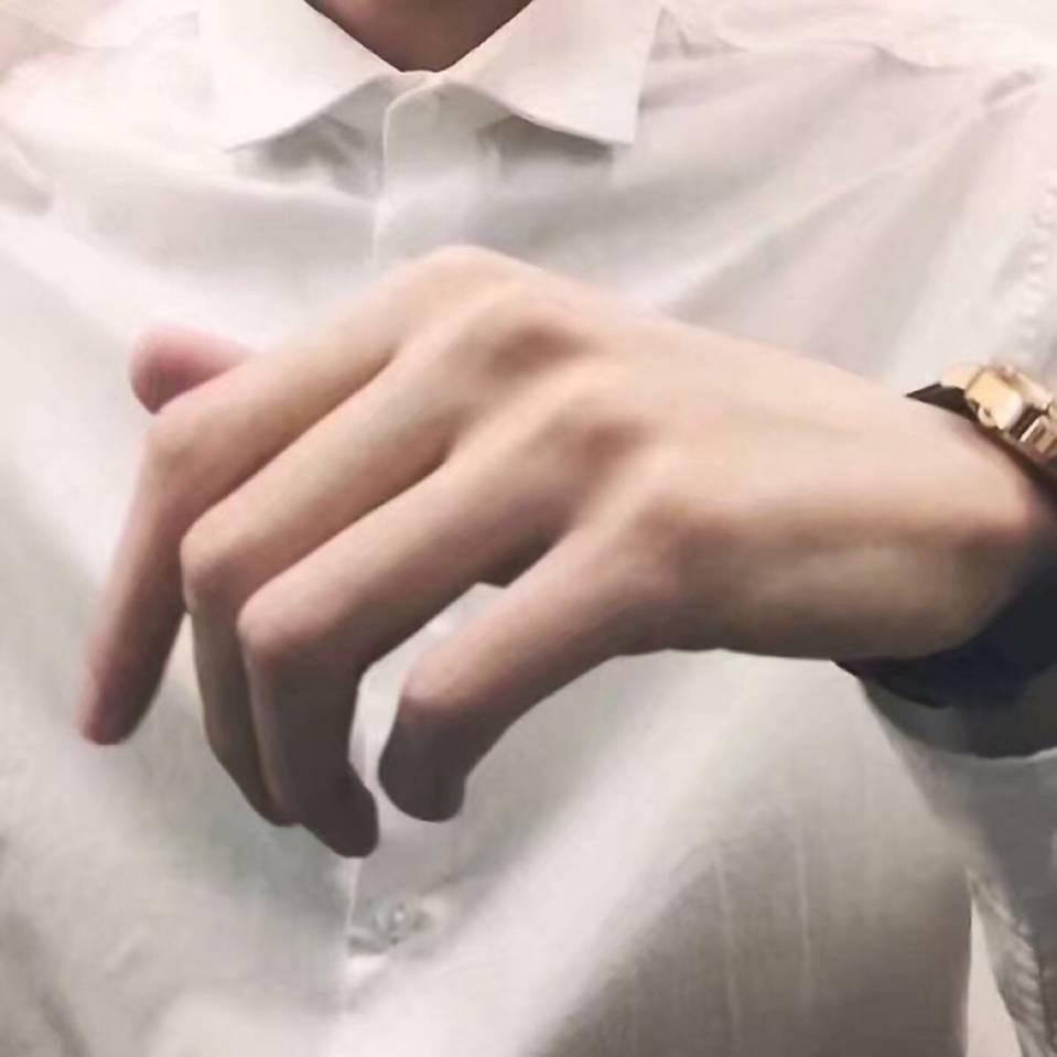 熊孩子