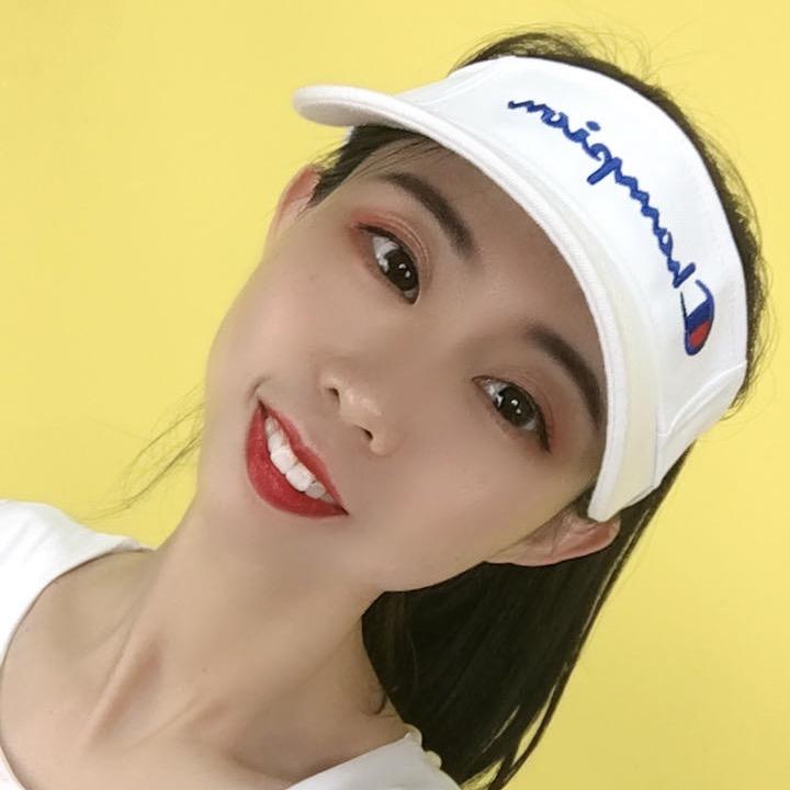 七月健身（早9晚7:30）@抖音