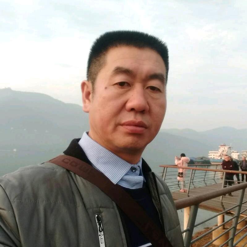 播州区龙坑卢光进餐馆