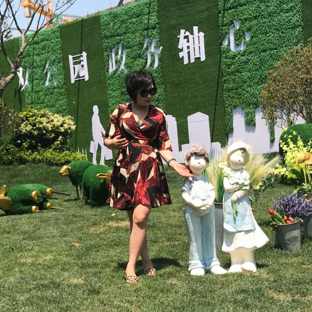 榴莲女王😘😘🌹🌹