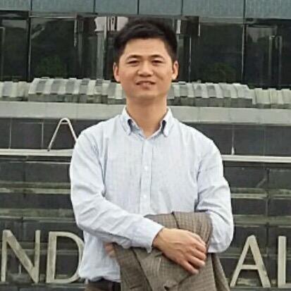 司马八叔