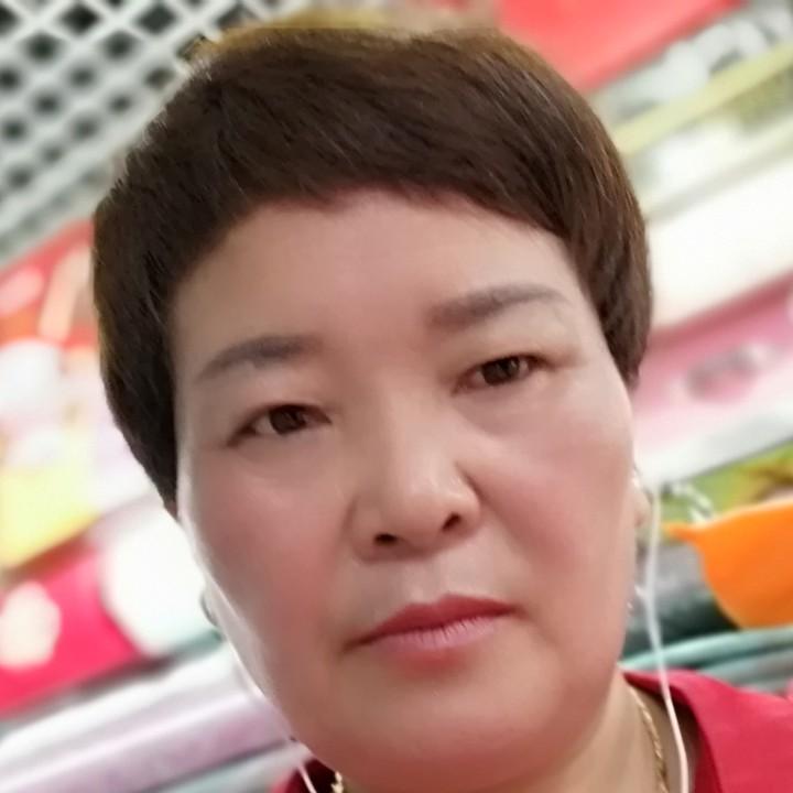 朱孝玲