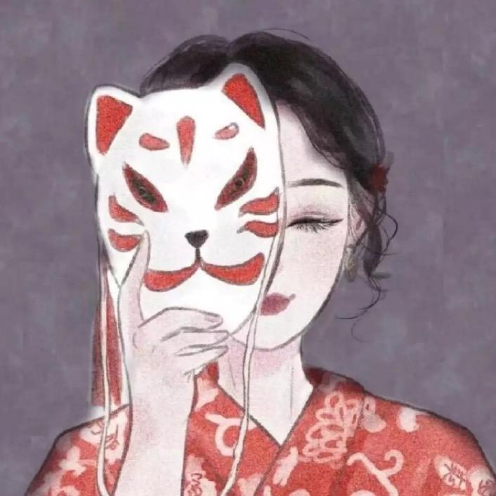 影子