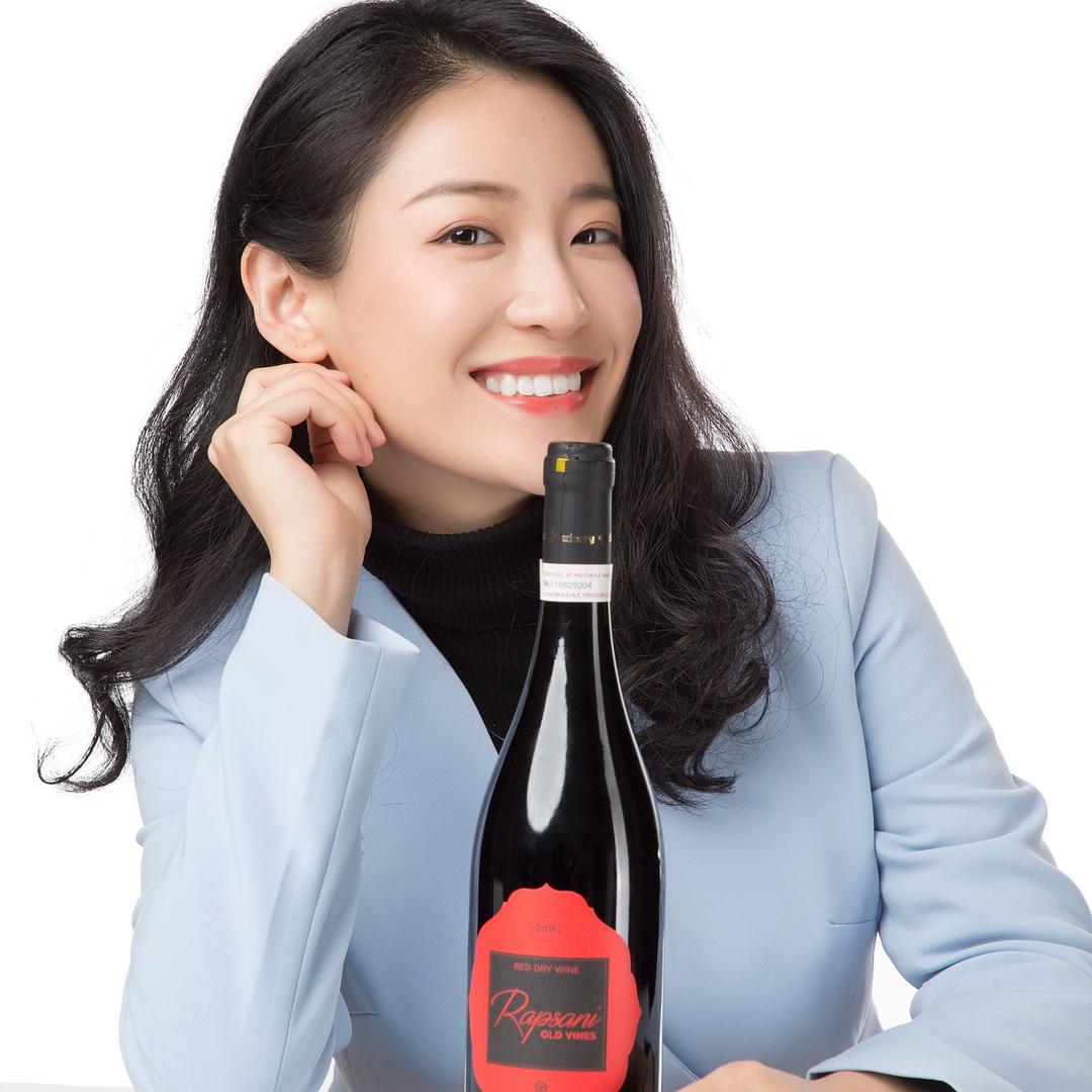 sixiaojie1105