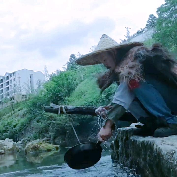xiangcunmeis39