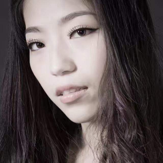 破茧成蝶